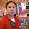 Gene Bond - @genebond - TikTok