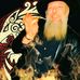 Gene Bond - Facebook
