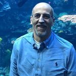 Gene Bond - @bondgc2 - Instagram