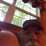 Gene Bond - @gene.bond.10 - Instagram