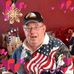 Gene Bond - Facebook