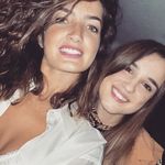 GENE - @gene_bond__nbt2 - Instagram