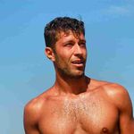 Gene - @genebond_2ybp - Instagram