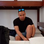 Gene Mark - @genebondoc - Instagram