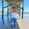 Genesis Bond - @genesisbond - TikTok