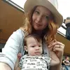 genevieve_bond - @genevieve_bond - TikTok