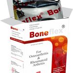 BONEFLEX - @geneithboneflex - Instagram