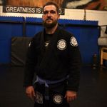 Boney - @bone_meister_general - Instagram