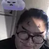 dcbonegene - @bonegene - TikTok