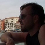 Evgeni Bonev - @gene_bonev50 - Instagram