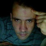 Gene Bone - @gene.bone.9 - Instagram