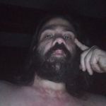 Gene bone - @genebone1 - Instagram