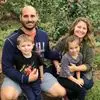 Gene Bonelli - @gene.bonelli - TikTok