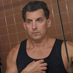 Gene Bonetti - @genebonetti - Instagram