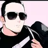 gene - @genebone013 - TikTok
