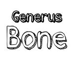 GENERASI PENERUS BONE - @generus.bone - Instagram