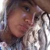 Genessis Bone - @genessisbone1998 - TikTok