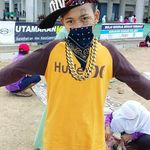 Nerz Genebone'z - @genebonez - Instagram