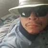 user7941407428920 - @genebone7 - TikTok