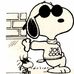 Gene Bonham - Facebook
