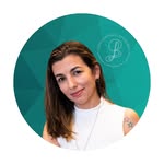 Genilza Bonam Lemgruber - @gbl.advocacia - Instagram