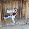 Gina Bonham-Messenbrink - @gina.bonhammessen - TikTok