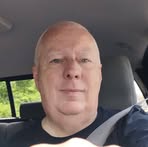 Gene Boone - Facebook