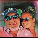 Gene Boone - @gene_boone - Instagram