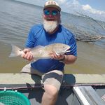 Gene Boone - @gene.boone.33886 - Instagram