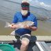 Gene Boone - Facebook