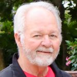 Gene Boone - @geneboonefoxfire - Instagram