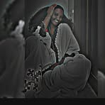 Genet Beyene - Facebook