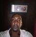 Eugene Booth - Facebook