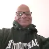 Eugene Booth - @eugene.booth25 - TikTok