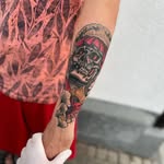 Gene - @_gene_boothb.__ - Instagram