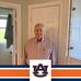 Gene Booth - Facebook