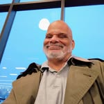 Gene Booth - @boothgenejr64 - Instagram