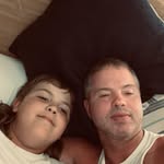 Gene Booth - @gene.booth.5 - Instagram