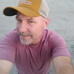 Gene Booth - @charteroakconstruction - Instagram