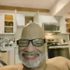 Gene Booth - @gene.booth - TikTok