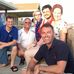 Gene Booth - Facebook