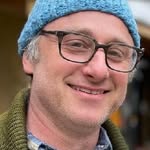 Gene Booth - @gene_booth - Instagram
