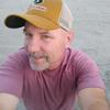 Gene Booth - @genebooth - TikTok
