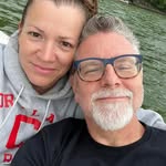 Gene Booth - @eubo72 - Instagram