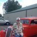 Gene Boothby - Facebook