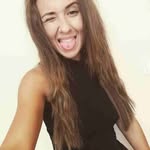 Gene - @gene_____booth912 - Instagram