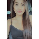 Gene - @gene_____booth__885zg - Instagram