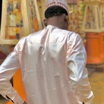 Gene - @gene_____boothp2r2 - Instagram
