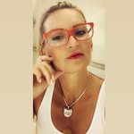 Gene - @gene_____boothtqna - Instagram
