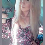 Gene - @gene_____boothvtrq - Instagram